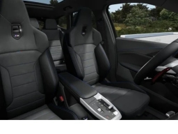 BMW X1 M35i Sports Activity Vehicle 2026
