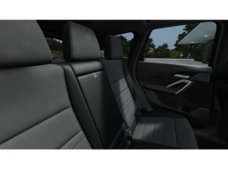 BMW X1 M35i Sports Activity Vehicle 2026