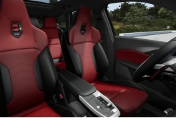 BMW X1 M35i Sports Activity Vehicle 2026