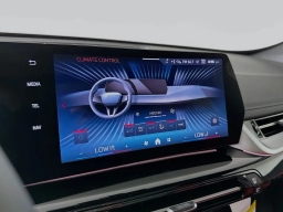 BMW X1 M35i Sports Activity Vehicle 2026