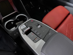 BMW X1 M35i Sports Activity Vehicle 2026