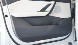 BMW X2 xDrive28i Sports Activity Coupe 2026
