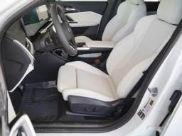 BMW X2 xDrive28i Sports Activity Coupe 2026