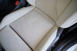BMW X2 xDrive28i Sports Activity Coupe 2026