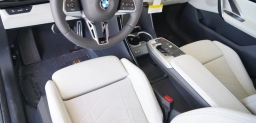 BMW X2 xDrive28i Sports Activity Coupe 2026
