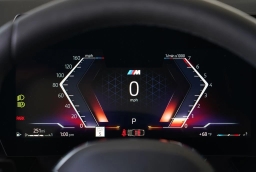 BMW X2 xDrive28i Sports Activity Coupe 2026