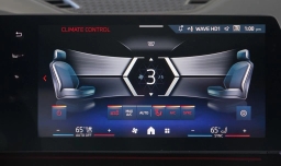 BMW X2 xDrive28i Sports Activity Coupe 2026