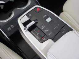 BMW X2 xDrive28i Sports Activity Coupe 2026