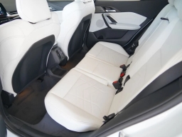 BMW X2 xDrive28i Sports Activity Coupe 2026