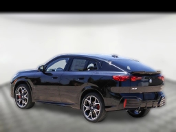 BMW X2 xDrive28i Sports Activity Coupe 2026