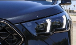 BMW X2 xDrive28i Sports Activity Coupe 2026
