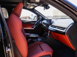 BMW X2 xDrive28i Sports Activity Coupe 2026