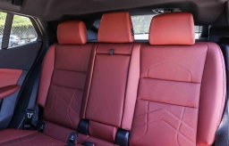 BMW X2 xDrive28i Sports Activity Coupe 2026