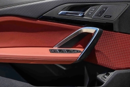 BMW X2 xDrive28i Sports Activity Coupe 2026