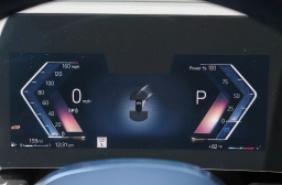 BMW X2 xDrive28i Sports Activity Coupe 2026