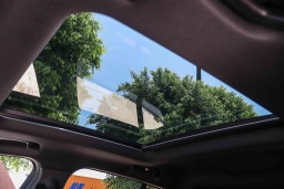 BMW X2 xDrive28i Sports Activity Coupe 2026