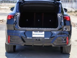 BMW X2 xDrive28i Sports Activity Coupe 2026