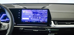 BMW X2 xDrive28i Sports Activity Coupe 2026