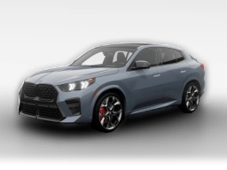 BMW X2 xDrive28i Sports Activity Coupe 2026
