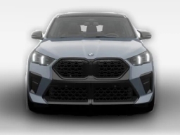 BMW X2 xDrive28i Sports Activity Coupe 2026