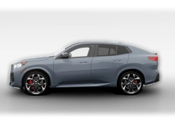 BMW X2 xDrive28i Sports Activity Coupe 2026
