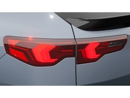BMW X2 xDrive28i Sports Activity Coupe 2026