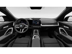 BMW X2 xDrive28i Sports Activity Coupe 2026