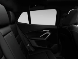 BMW X2 xDrive28i Sports Activity Coupe 2026