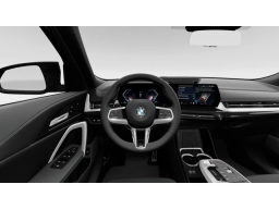 BMW X2 xDrive28i Sports Activity Coupe 2026