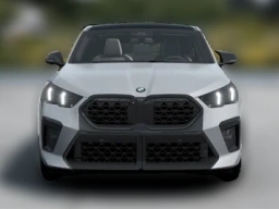 BMW X2 xDrive28i Sports Activity Coupe 2026