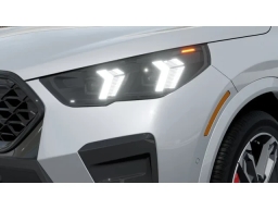 BMW X2 xDrive28i Sports Activity Coupe 2026