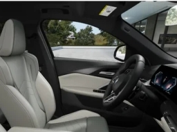 BMW X2 xDrive28i Sports Activity Coupe 2026