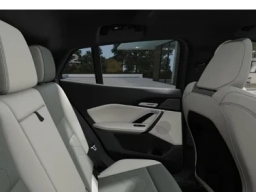 BMW X2 xDrive28i Sports Activity Coupe 2026