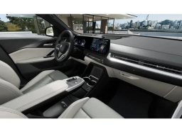 BMW X2 xDrive28i Sports Activity Coupe 2026