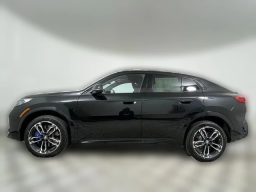 BMW X2 xDrive28i Sports Activity Coupe 2026