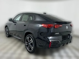 BMW X2 xDrive28i Sports Activity Coupe 2026