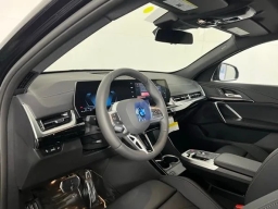 BMW X2 xDrive28i Sports Activity Coupe 2026
