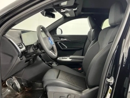 BMW X2 xDrive28i Sports Activity Coupe 2026