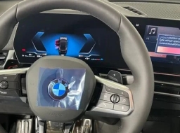 BMW X2 xDrive28i Sports Activity Coupe 2026
