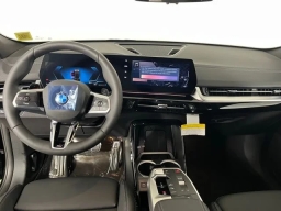 BMW X2 xDrive28i Sports Activity Coupe 2026