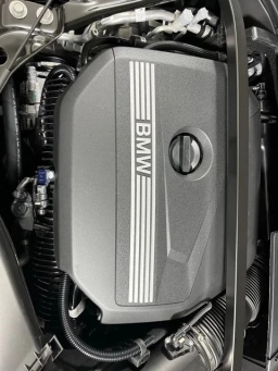 BMW X2 xDrive28i Sports Activity Coupe 2026