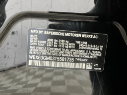 BMW X2 xDrive28i Sports Activity Coupe 2026