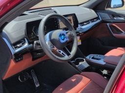 BMW X2 xDrive28i Sports Activity Coupe 2026