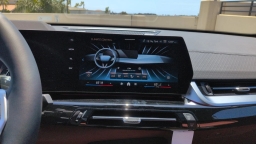 BMW X2 xDrive28i Sports Activity Coupe 2026
