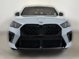 BMW X2 xDrive28i Sports Activity Coupe 2026