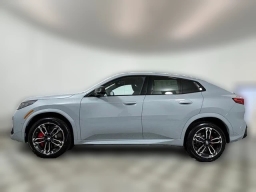 BMW X2 xDrive28i Sports Activity Coupe 2026