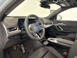 BMW X2 xDrive28i Sports Activity Coupe 2026