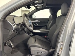 BMW X2 xDrive28i Sports Activity Coupe 2026