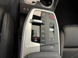 BMW X2 xDrive28i Sports Activity Coupe 2026