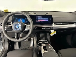 BMW X2 xDrive28i Sports Activity Coupe 2026